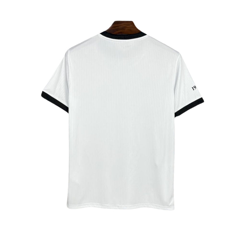 COLO COLO 25/26 HOMBRE CASUAL