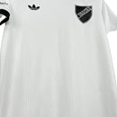COLO COLO 25/26 HOMBRE CASUAL