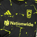 COLUMBUS CREW II 25/26 HOMBRE