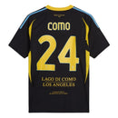 COMO 1907 IIII 24/25 HOMBRE