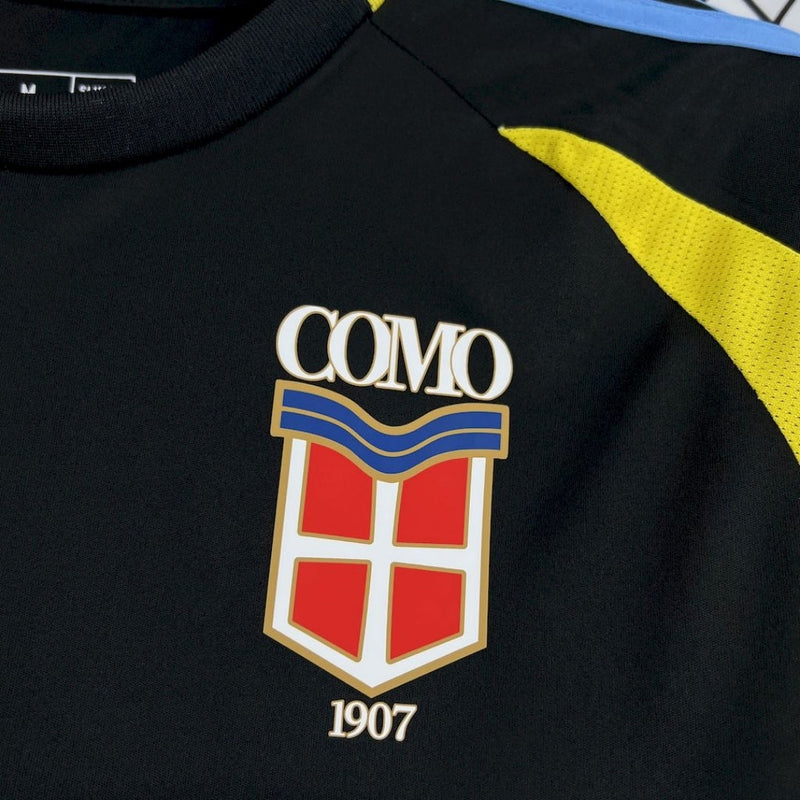 COMO 1907 IIII 24/25 HOMBRE