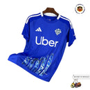 COMO 1907 I 24/25 HOMBRE