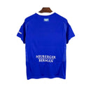 COMO 1907 I 24/25 HOMBRE