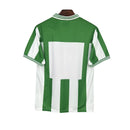 CORDOBA I 97/98 HOMBRE (RETRO)