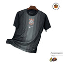 CORINTHIANS I PORTERO 25/26 HOMBRE