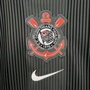 CORINTHIANS I PORTERO 25/26 HOMBRE