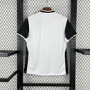 CORINTHIANS I 25/26 HOMBRE