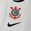 CORINTHIANS I 25/26 HOMBRE
