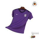 CORINTHIANS ENTRENAMIENTO 25/26 MUJER