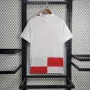 CROACIA I 24/25 HOMBRE