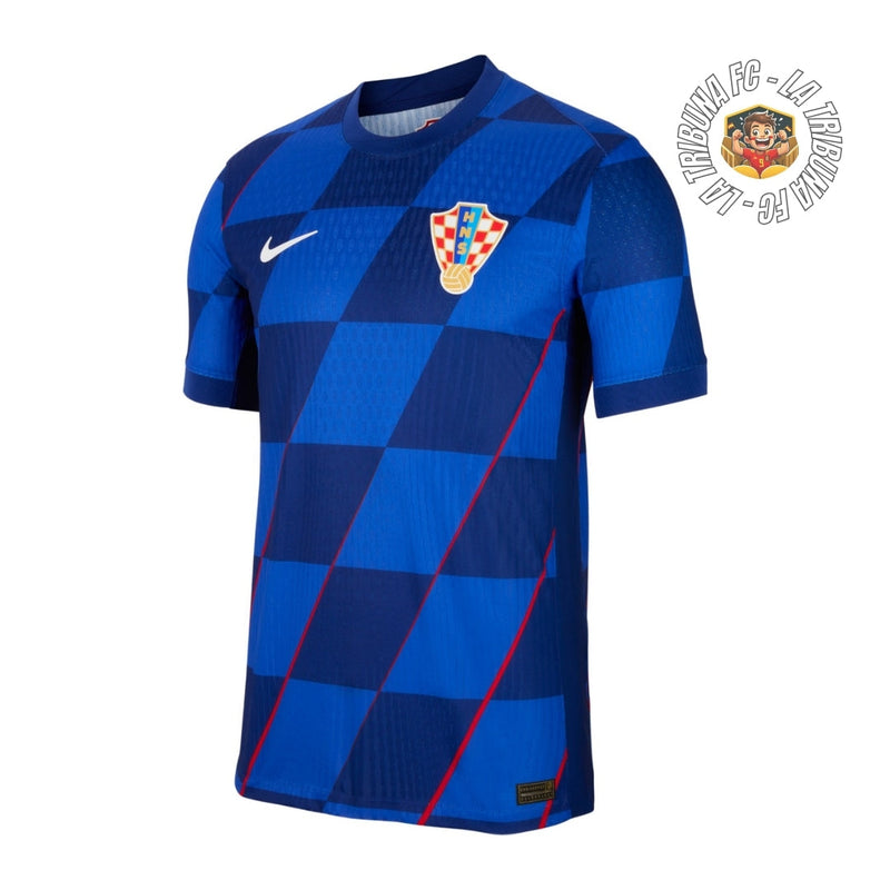 CROACIA II 24/25 HOMBRE