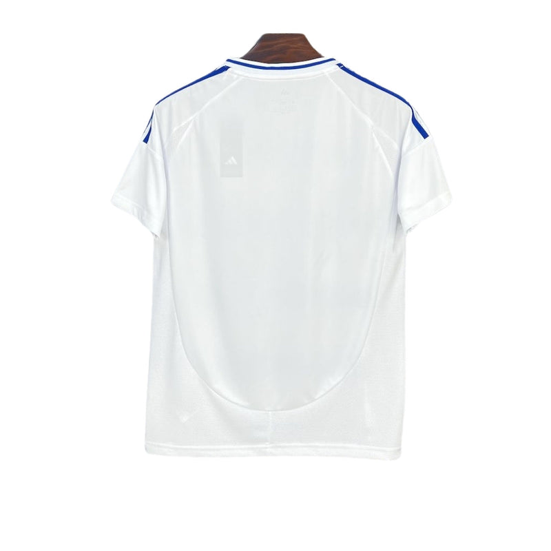 CRUZEIRO II 25/26 HOMBRE