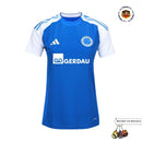 CRUZEIRO I 25/26 MUJER