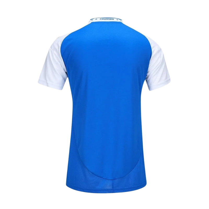 CRUZEIRO I 25/26 MUJER
