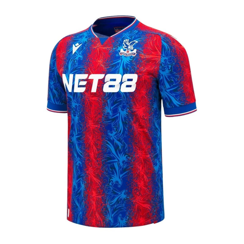 CRYSTAL PALACE I 24/25 MEN