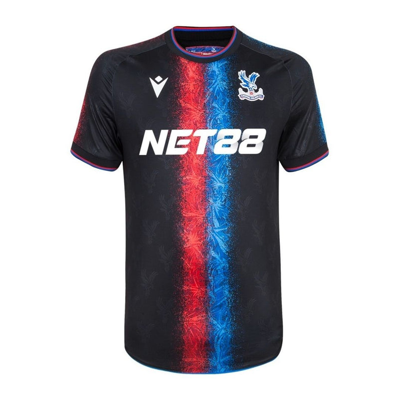 CRYSTAL PALACE II 24/25 MEN