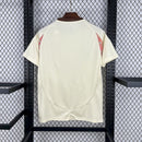 DC UNITED II 25/26 HOMBRE