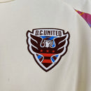 DC UNITED II 25/26 HOMBRE