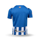 ALAVES I 25/26 HOMBRE