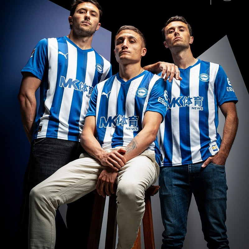 ALAVES I 25/26 HOMBRE