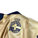 LA CORUÑA 25° AÑOS CAMPEONES LA LIGA 25/26 HOMBRE