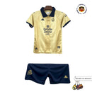 LA CORUÑA EDICIÓN ESPECIAL 25/26 CONJUNTO INFANTIL