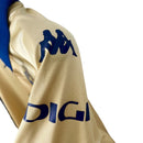 LA CORUÑA EDICIÓN ESPECIAL 25/26 CONJUNTO INFANTIL