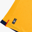 ECUADOR I CENTENARIO 25/26 HOMBRE