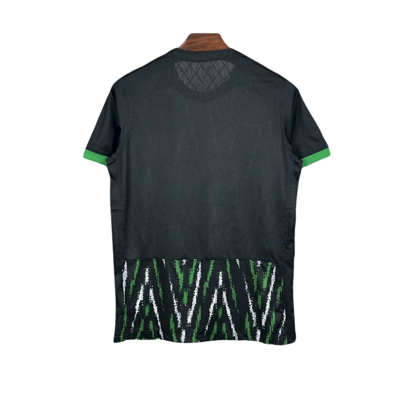 ELCHE II 25/26 HOMBRE