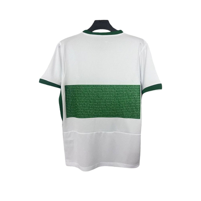 ELCHE I 25/26 HOMBRE