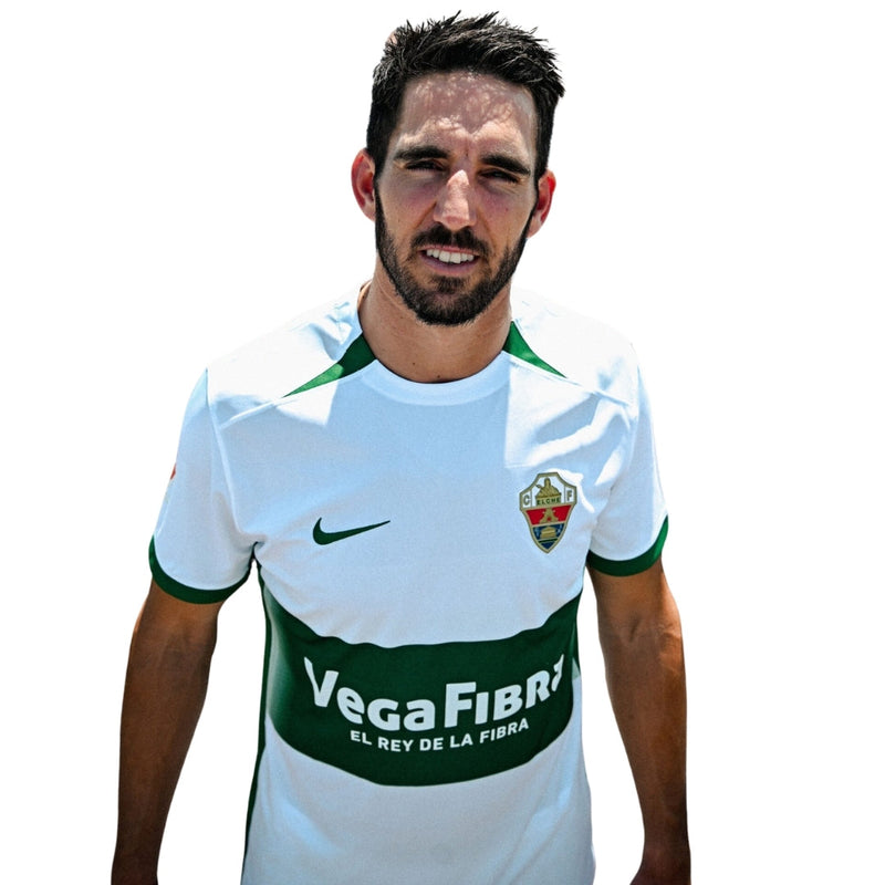 ELCHE I 25/26 HOMBRE