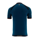 ECUADOR II 25/26 HOMBRE