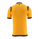 ECUADOR I 25/26 HOMBRE