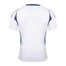 EMELEC II 25/26 HOMBRE