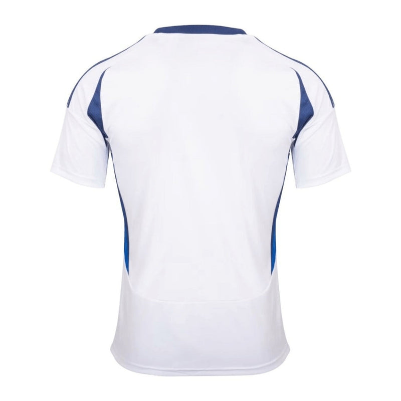 EMELEC II 25/26 HOMBRE