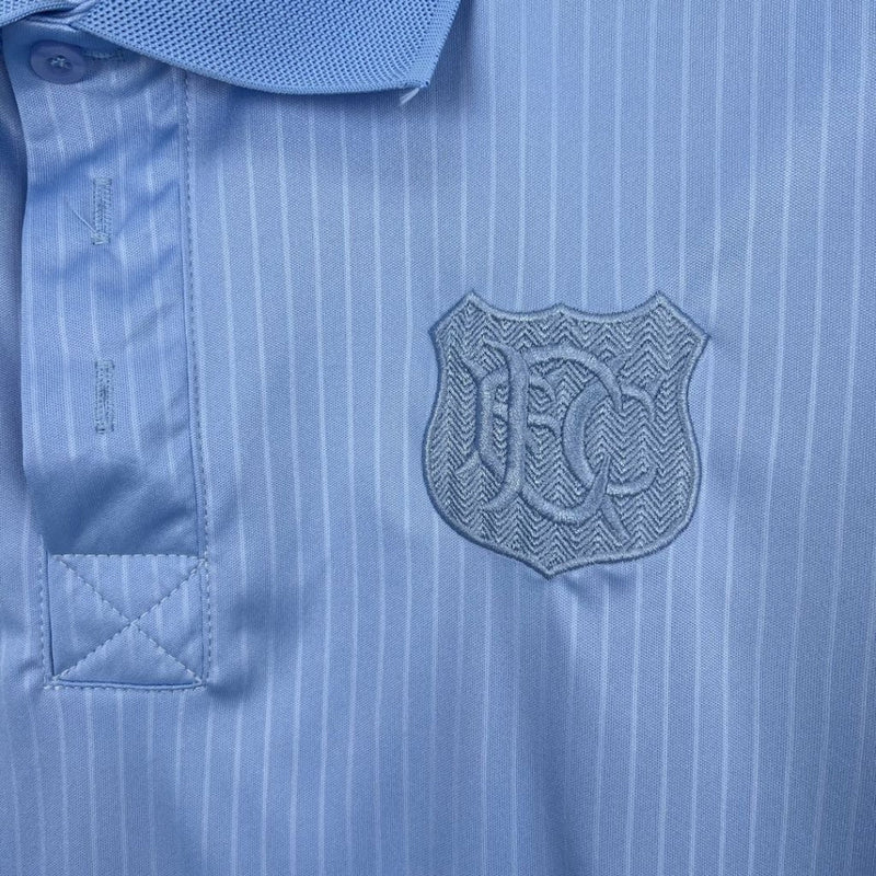 EVERTON EDICIÓN ESPECIAL 1892 HOMBRE (RETRO)