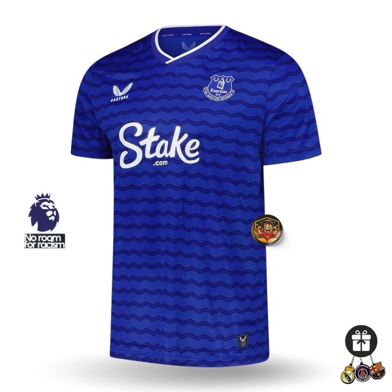 EVERTON I 25/26 HOMBRE