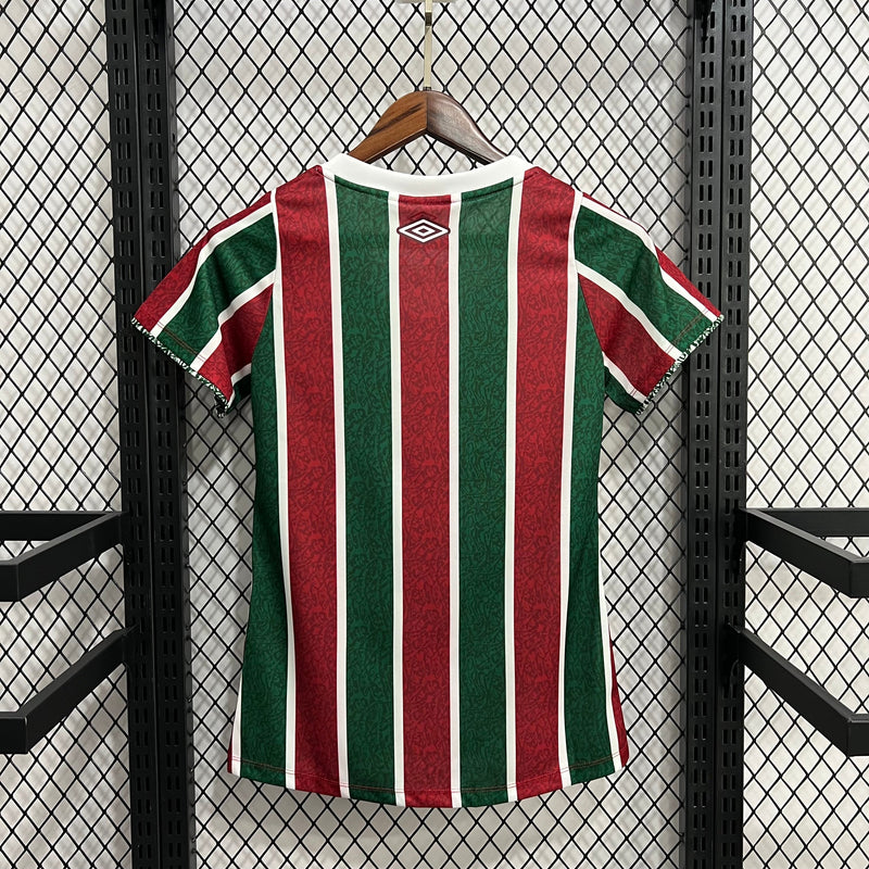 FLUMINENSE I 24/25 WOMAN 