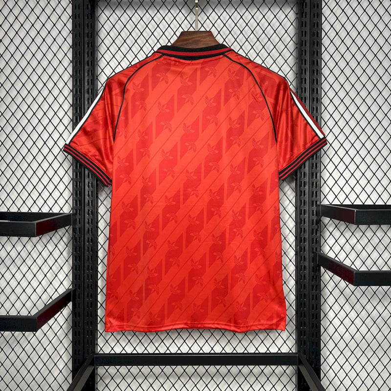 FLAMENGO LIMITED EDITION II 24/25 MEN 