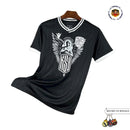 CARL ZEISS JENA CALENTAMIENTO EDICIÓN ESPECIAL 24/25 HOMBRE