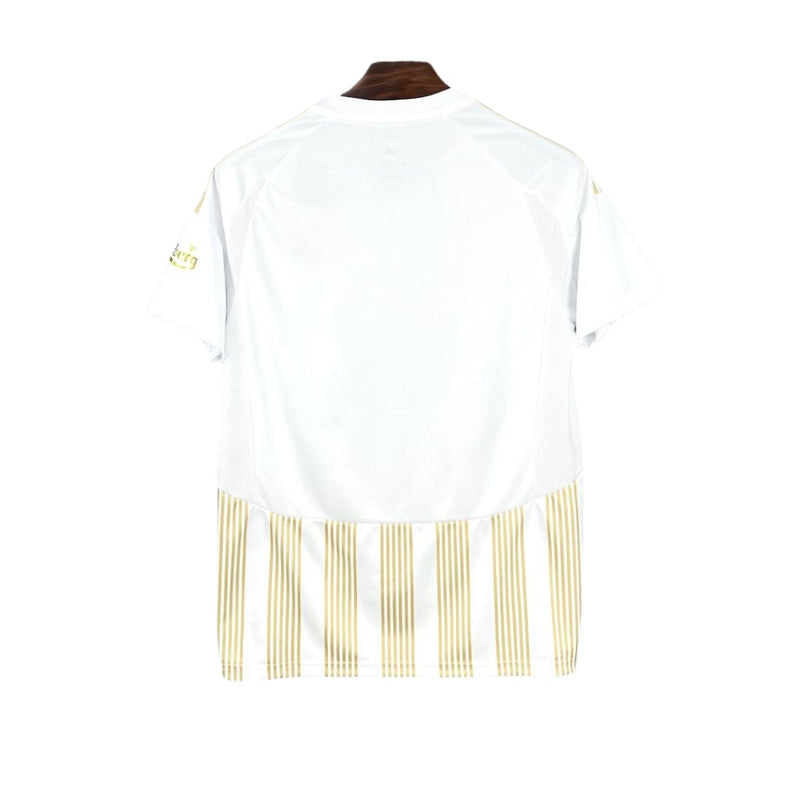 COPENHAGEN EDICIÓN ESPECIAL CAMPEÓN 25/26 HOMBRE