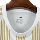 COPENHAGEN EDICIÓN ESPECIAL CAMPEÓN 25/26 HOMBRE