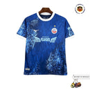 HANSA ROSTOCK EDICIÓN ESPECIAL 25/26  HOMBRE