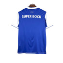 PORTO I 17/18 HOMBRE (RETRO)