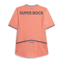 PORTO II 25/26 HOMBRE (VERSION JUGADOR)