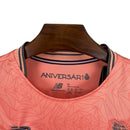 PORTO II 25/26 HOMBRE