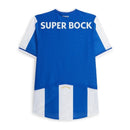 PORTO I 25/26 HOMBRE (VERSION JUGADOR)
