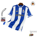 PORTO I 25/26 HOMBRE