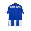 PORTO I 25/26 HOMBRE