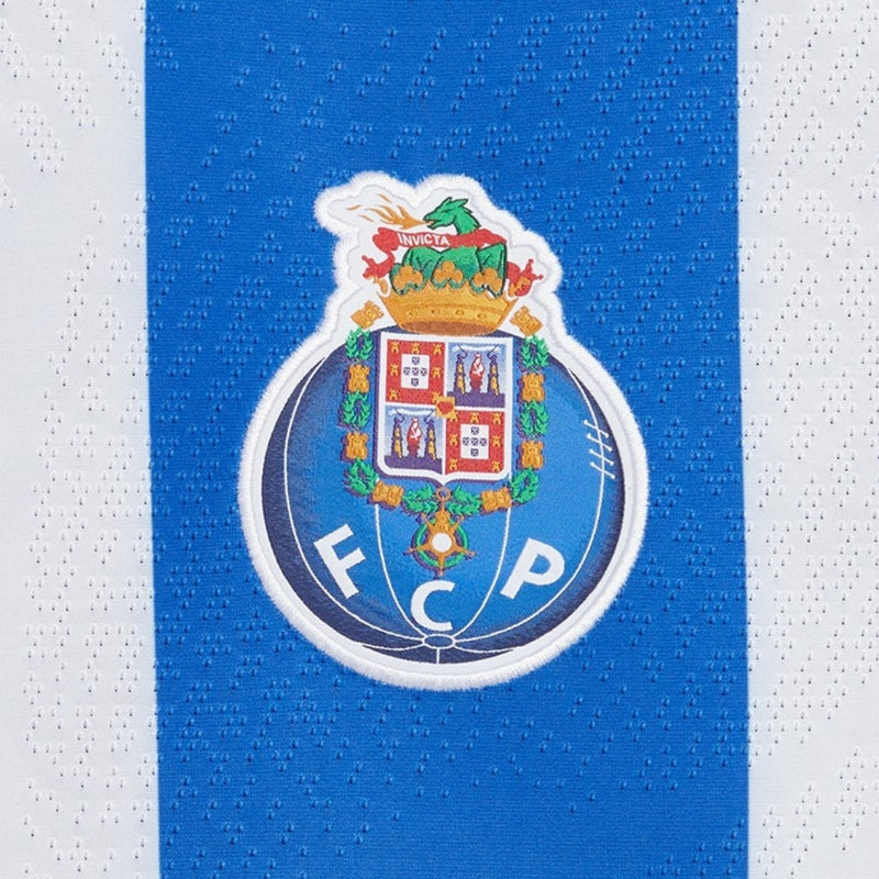 PORTO I 25/26 HOMBRE